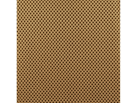 RIVACASE 8264 beige рюкзак для ноутбука 13,3-14 / 6