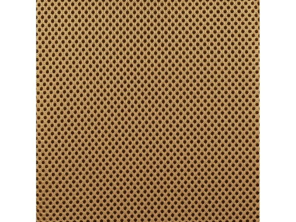 RIVACASE 8264 beige рюкзак для ноутбука 13,3-14 / 6