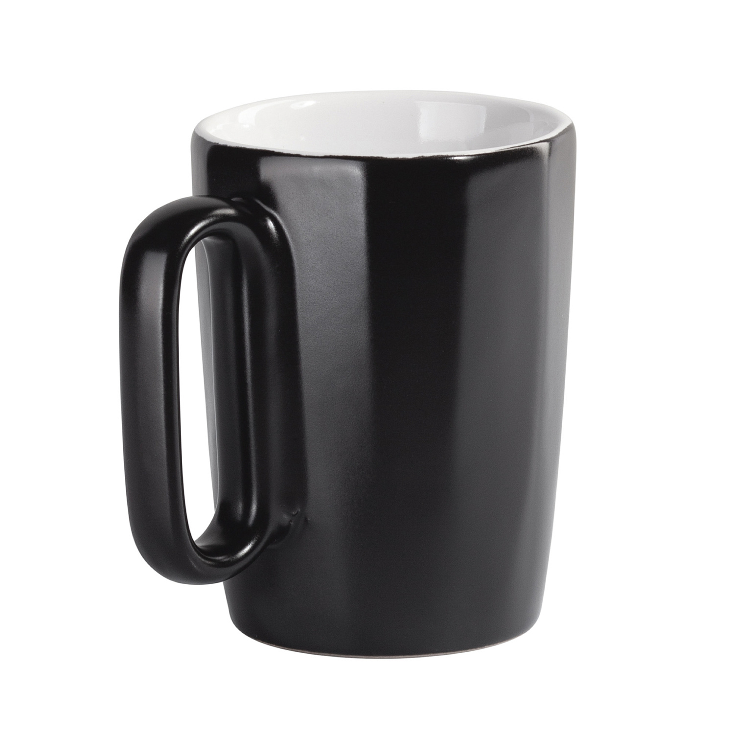 Набор "Офис"