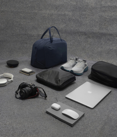 Дорожная сумка XD Design Urban