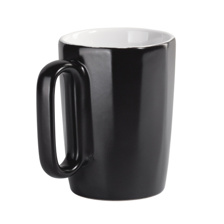 Набор "Офис"