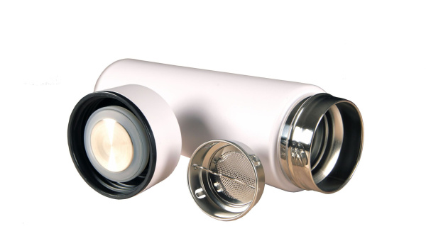 Термос Garrafa 500 мл