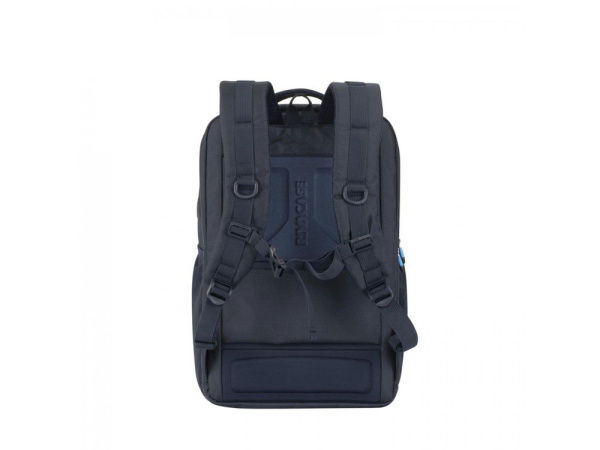 Рюкзак для ноутбука до 17.3''