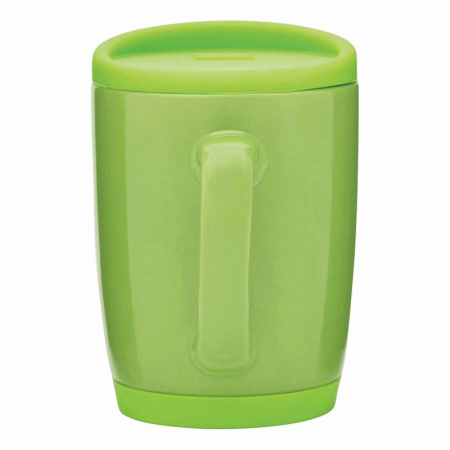 Керамическая кружка EASY DAY 350 мл