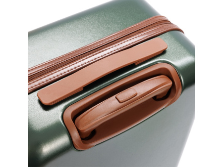 Чемодан Amelia, 30 л