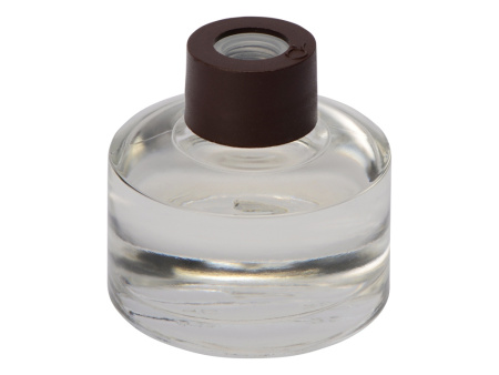 Аромат для дома (диффузор) Black pepper