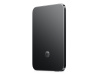 Внешний аккумулятор Xiaomi UltraThin Magnetic Power Bank 5000 15W Graphite Black
