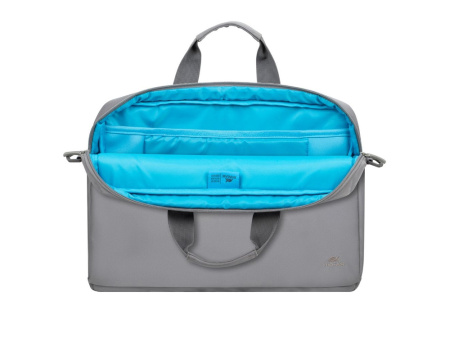 Сумка для ноутбука 15.6