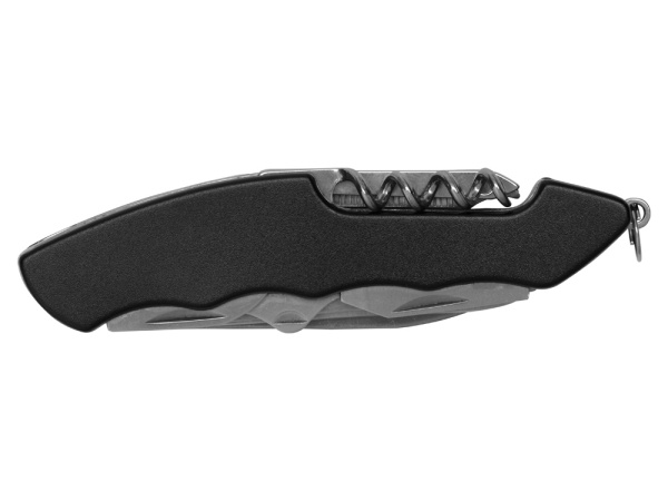 Набор для активного отдыха Decker Набор для активного отдыха Decker