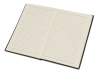Блокнот А6 Riner