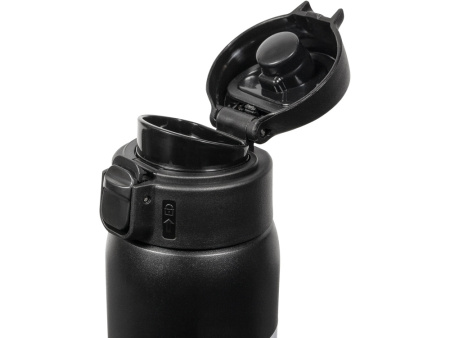 Термос Relaxika 701, 480 мл