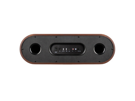 Акустическая система Mysound Jazz