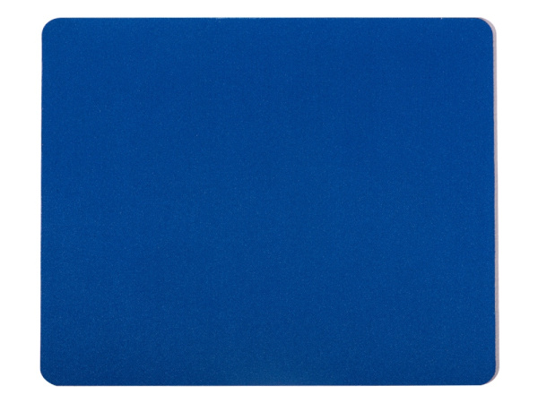 Коврик для мыши Mopo