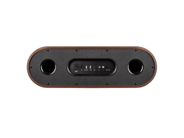 Акустическая система Mysound Jazz