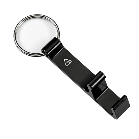 Набор ручка+ брелок ARCADA