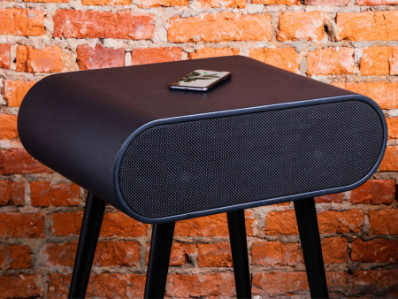 Акустическая система Mysound Jazz