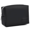 Косметичка Paletto, чёрная