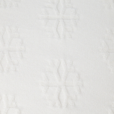 Плед под заказ с индивидуальным принтом. Полиэстер-софт, Петельный рисунок. 1 цвет. Размер 110х170