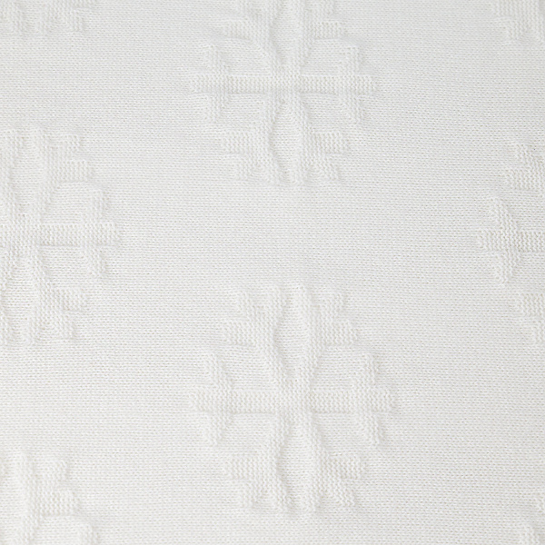 Плед под заказ с индивидуальным принтом. Полиэстер-софт, Петельный рисунок. 1 цвет. Размер 110х170