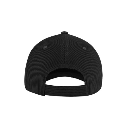 Бейсболка CORDY-S