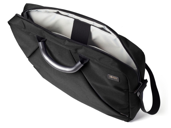 Сумка для ноутбука 16 Premium+