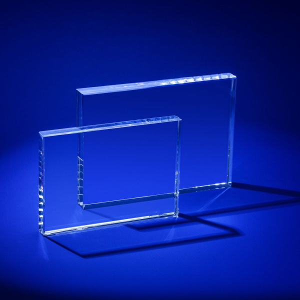 Награда Tafel