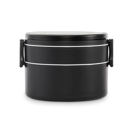 Ланчбокс 950 мл