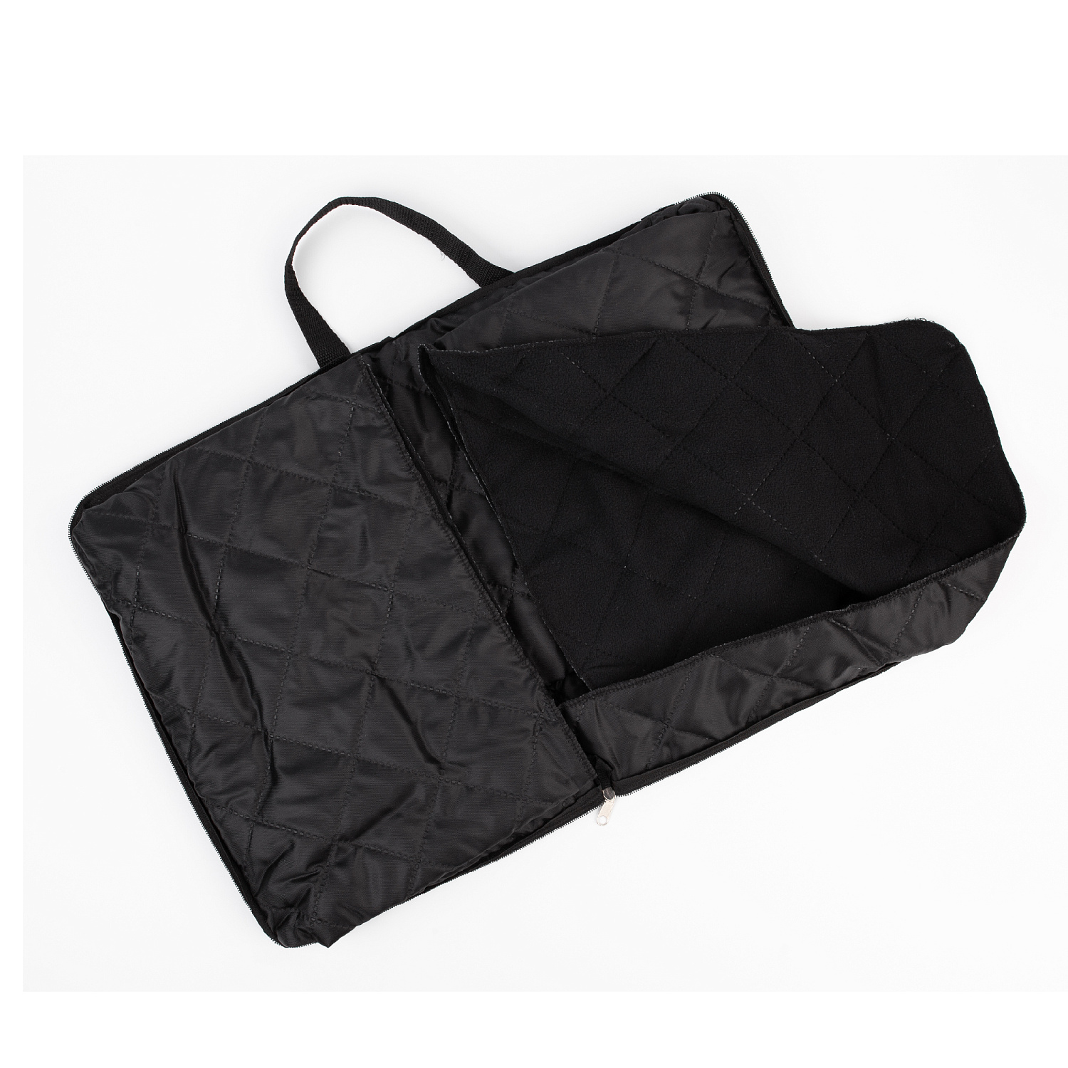 Плед для пикника "Summer"