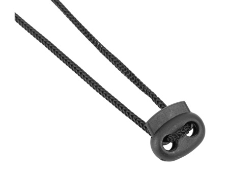 Сумка-чехол Suiper для телефона, нейви