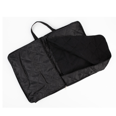 Плед для пикника "Summer"