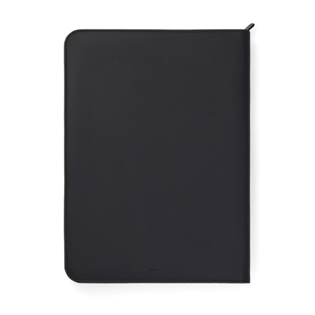 Органайзер VINGA Baltimore из переработанного PU RCS, A4