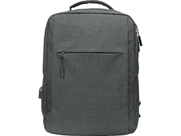 Рюкзак Ambry для ноутбука 15''