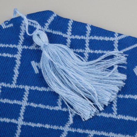 Шапка-петушок Cockerel на заказ