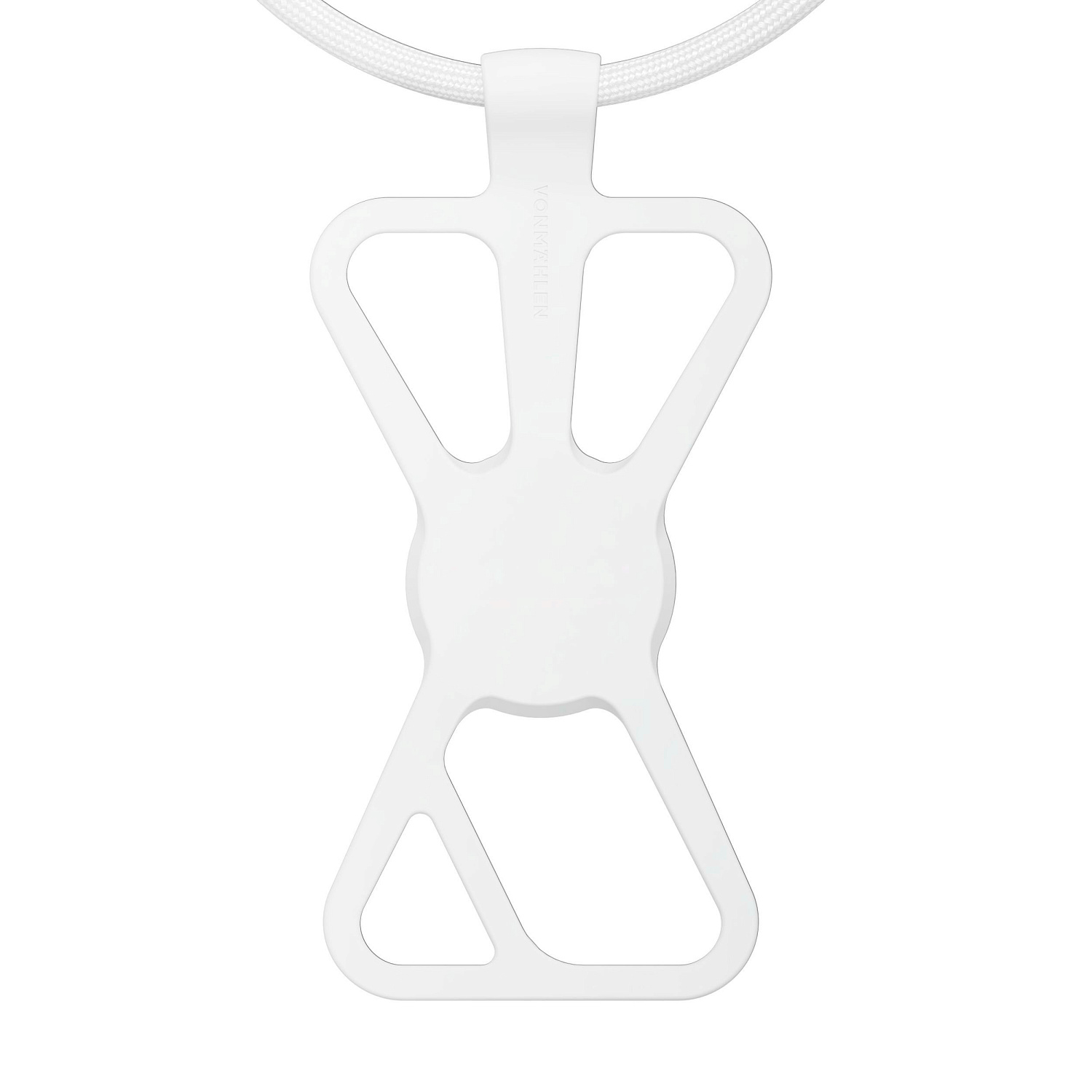 Ремешок-держатель для телефона Infinity