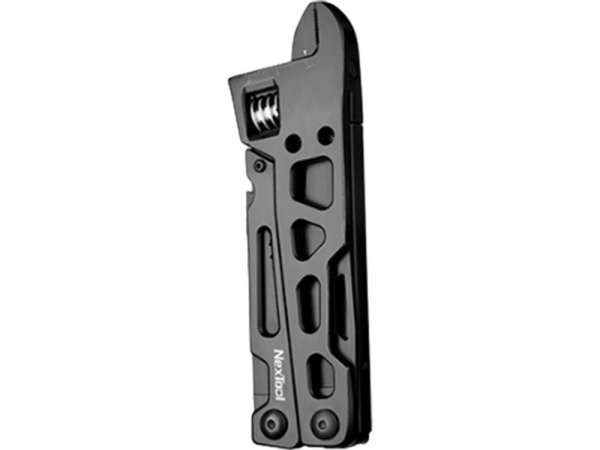 Мультитул Nextool Vanguard Multifunctional Wrench Мультитул Nextool Vanguard Multifunctional Wrench