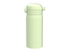 Термос из нерж. стали тм THERMOS JNR-353 PSC 0.35L