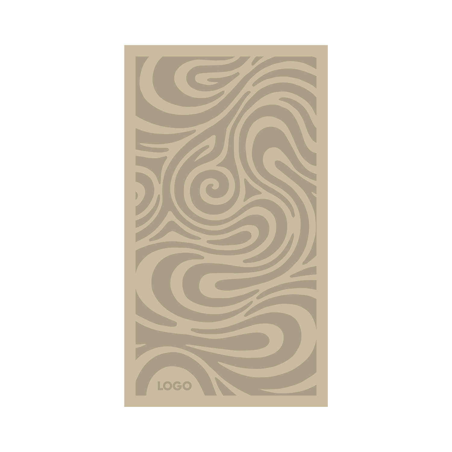 Плед под заказ с индивидуальным принтом. П/Ш 30/70 шерсть/акрил, Жаккард  2 цвета. Размер 90х150