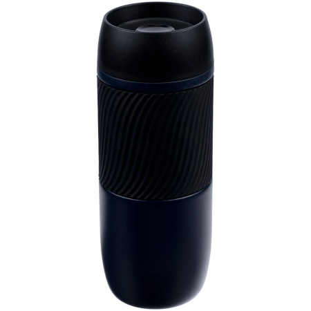 Набор Oiro Pack, синий