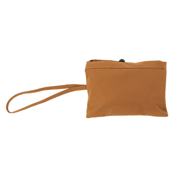 Панама двусторонняя "BUCKET POCKET-S" 85