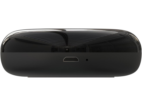 Умный ИК пульт IoT IR 2