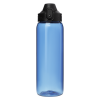 Бутылка для воды Nevada, синяя