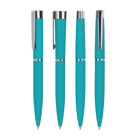 Набор "Welcome"