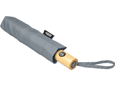 Зонт складной Bo автомат