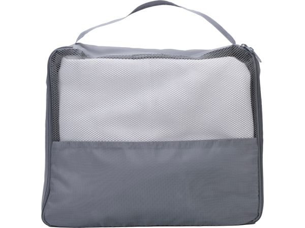 Органайзер для одежды Easy traveller Органайзер для одежды Easy traveller