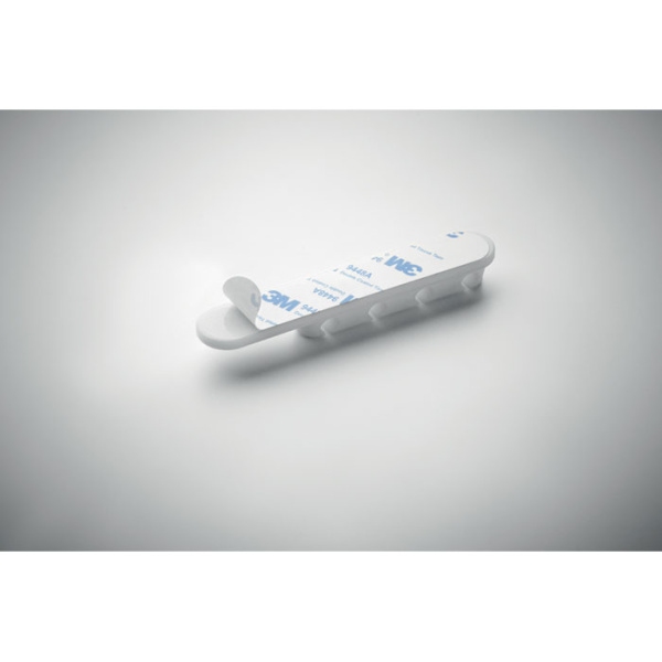 Держатель для проводов