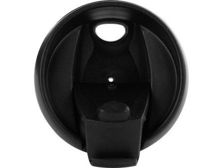 Термокружка Mony Steel soft-touch