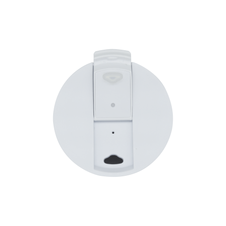 Крышка для кофера NEO (белый)