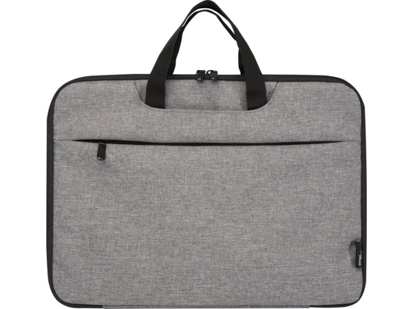 Эко-чехол для ноутбука Libra 2 в 1