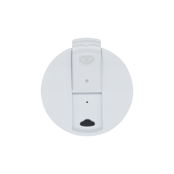 Крышка для кофера NEO (белый)