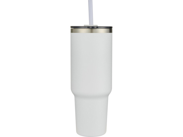 Термокружка Sydney